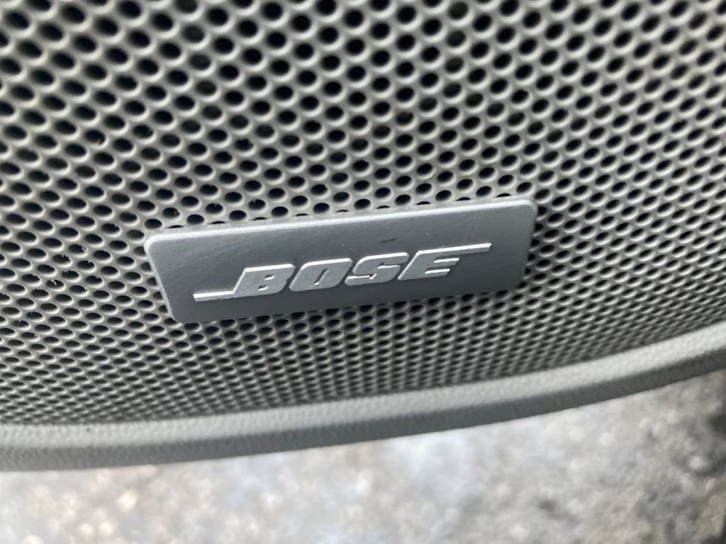 Used 2019 GMC Acadia SLT w/ LPO, Floor Liner Package image 47