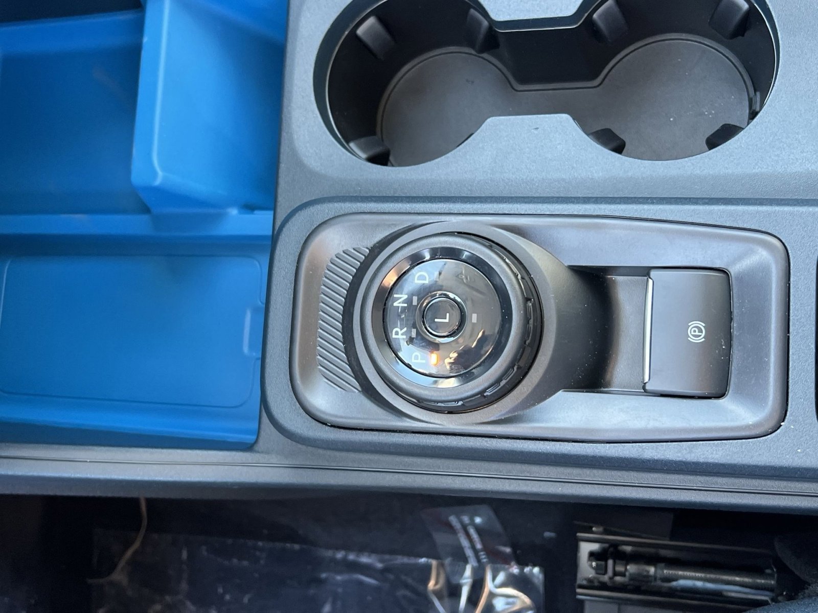 New 2026 Ford Maverick XLT w/ XLT Luxury Package image 21