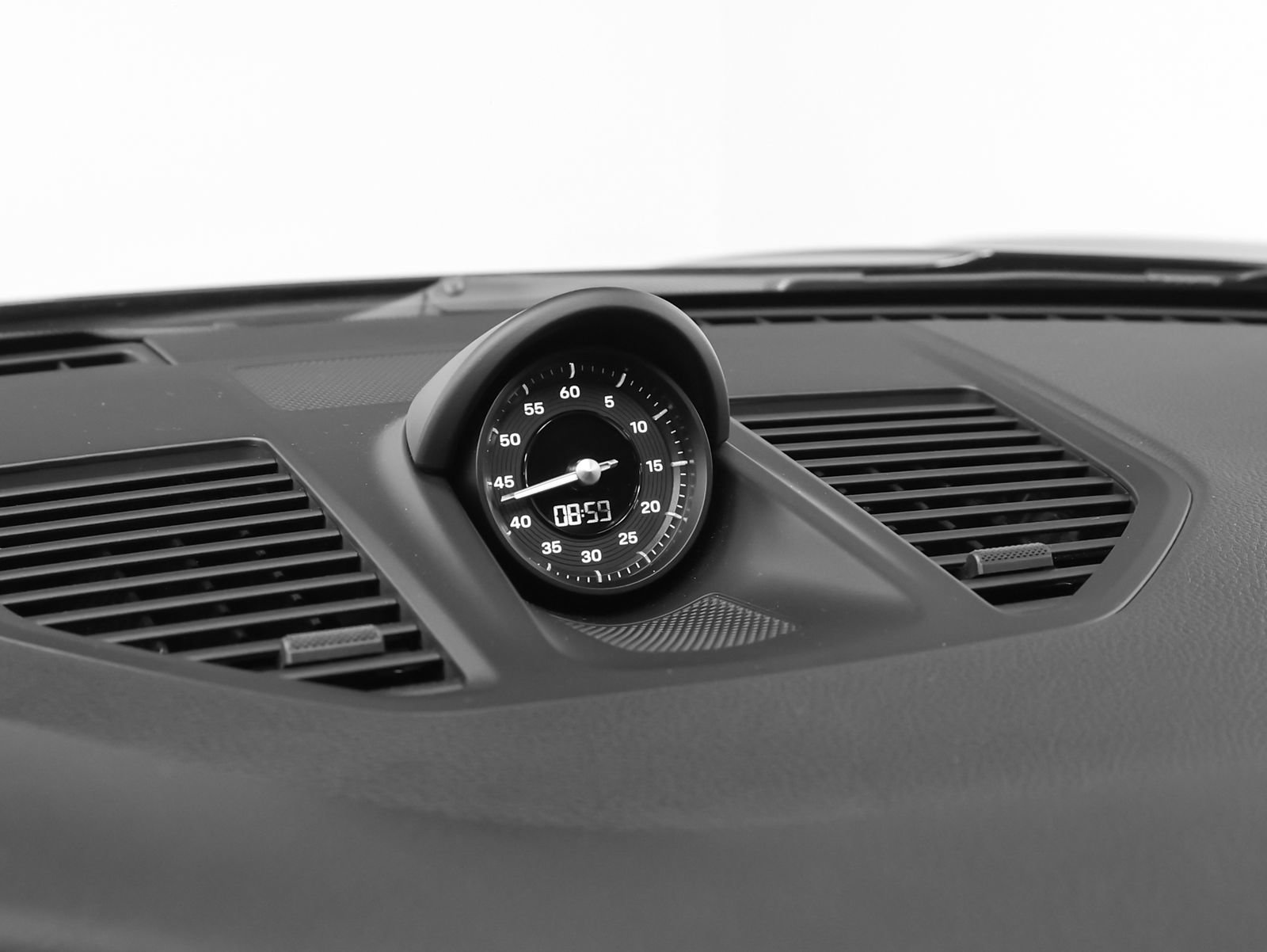 Certified 2024 Porsche 911 Carrera T RWD image 54