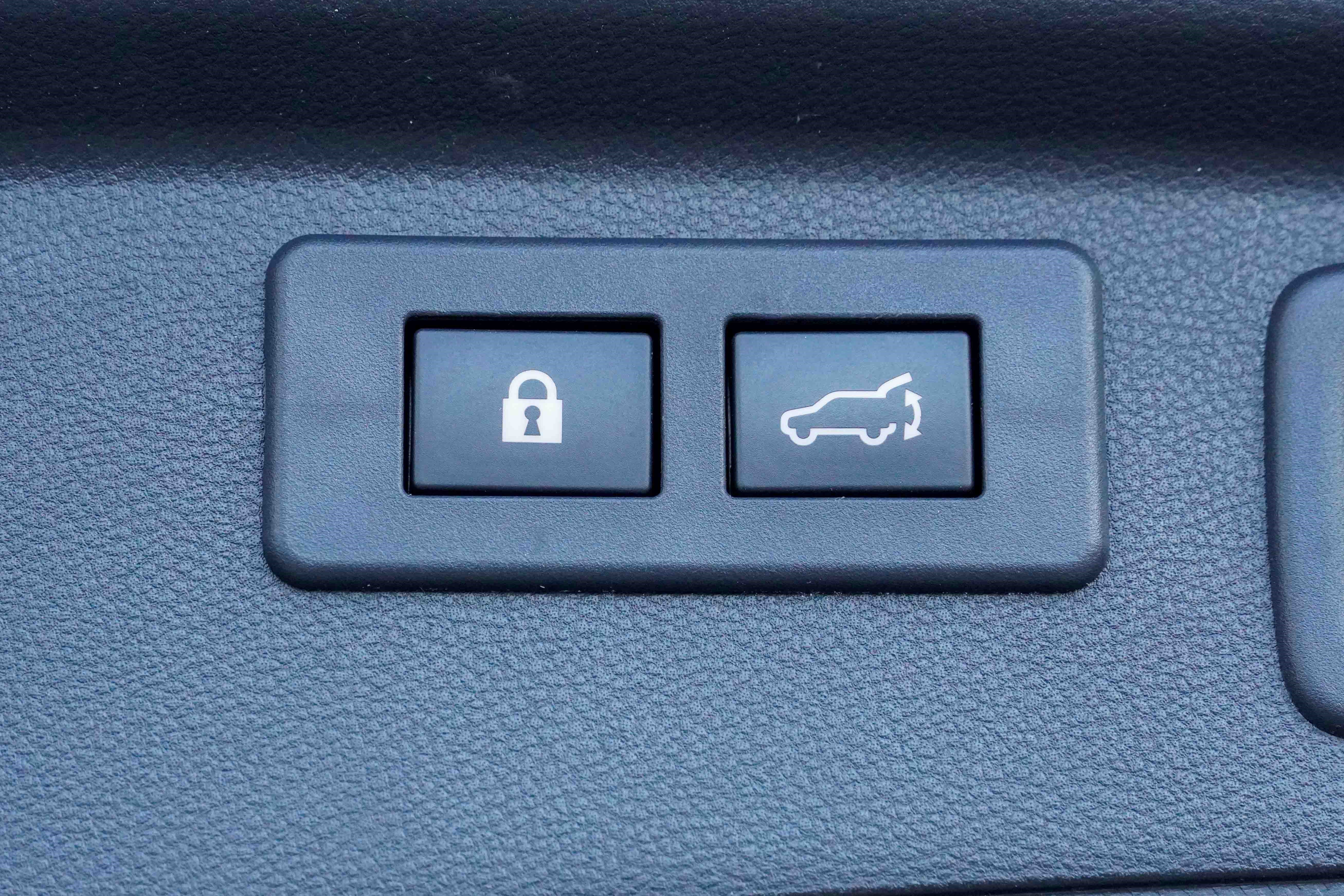 Used 2019 Subaru Forester Premium image 38