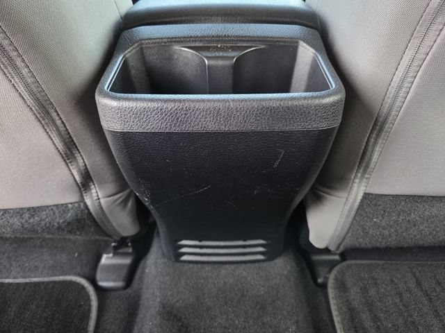 Used 2021 Toyota Tacoma SR AWD/4WD image 18