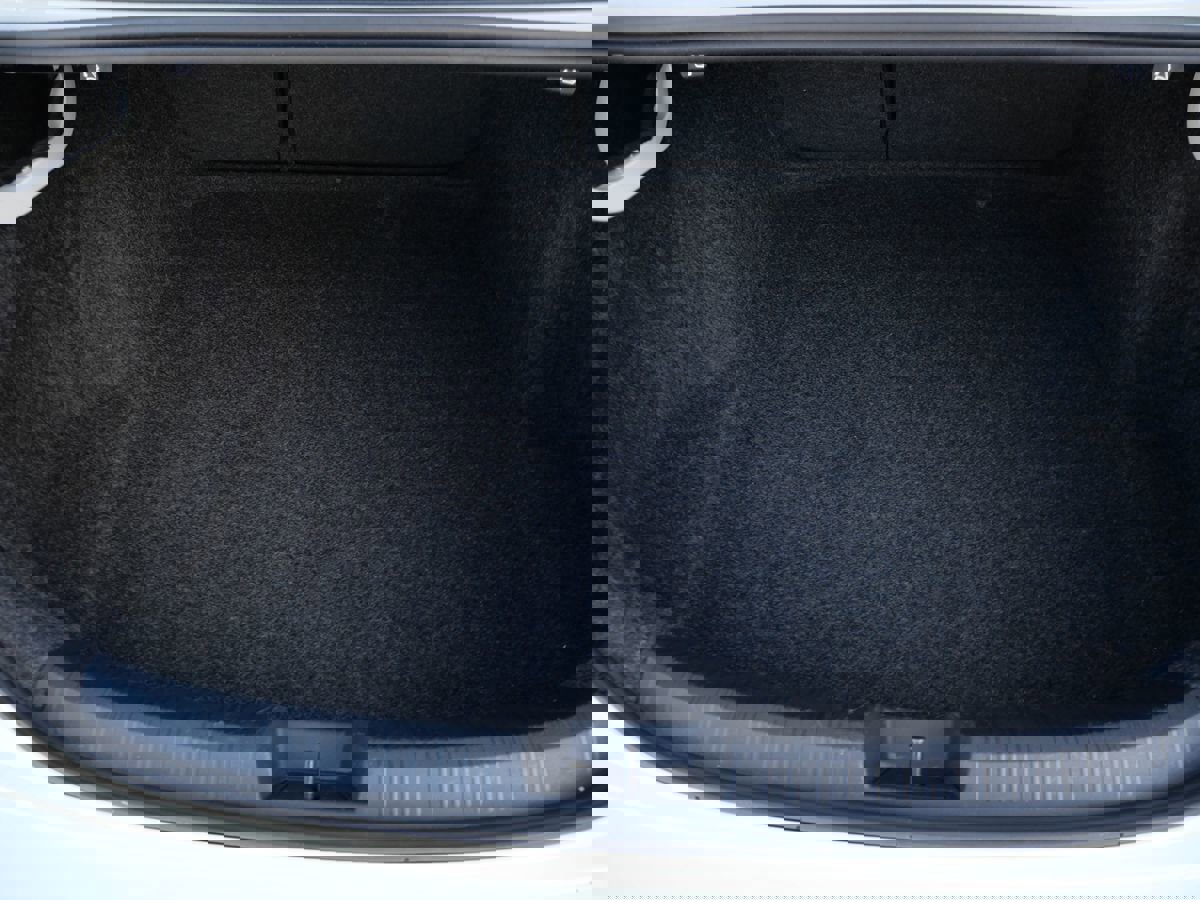 Used 2024 Volkswagen Jetta S image 22