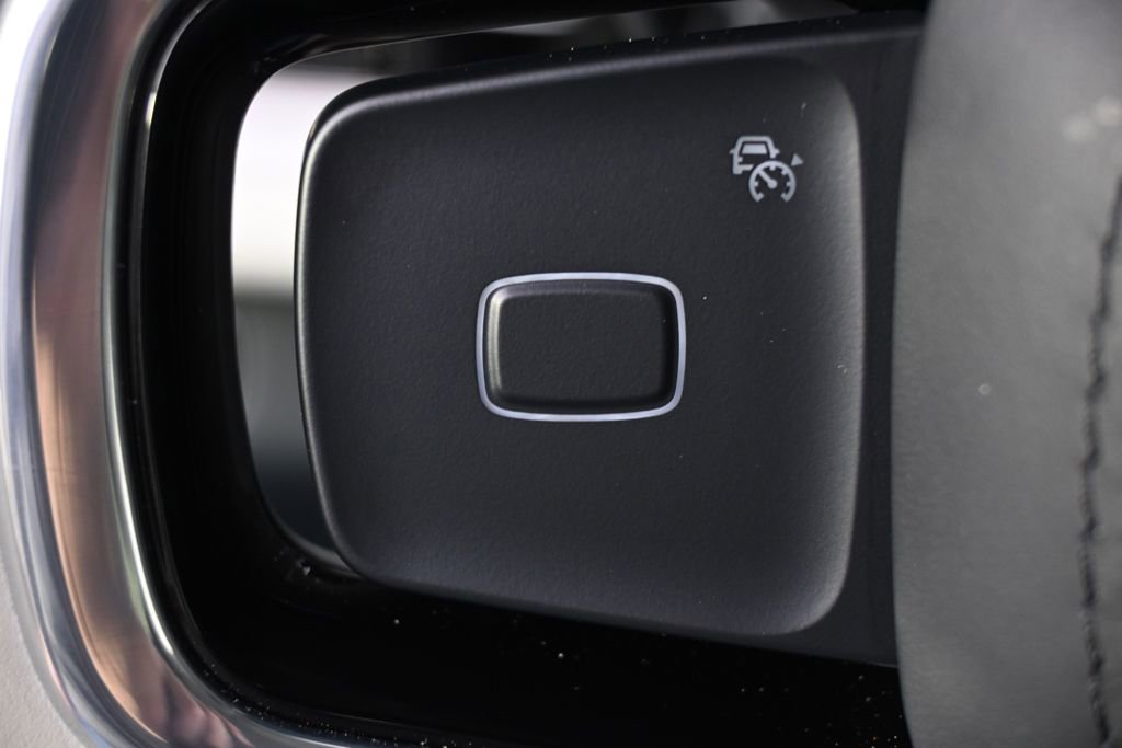 New 2026 Lincoln Navigator Reserve w/ Jet Appearance Package AWD/4WD image 33