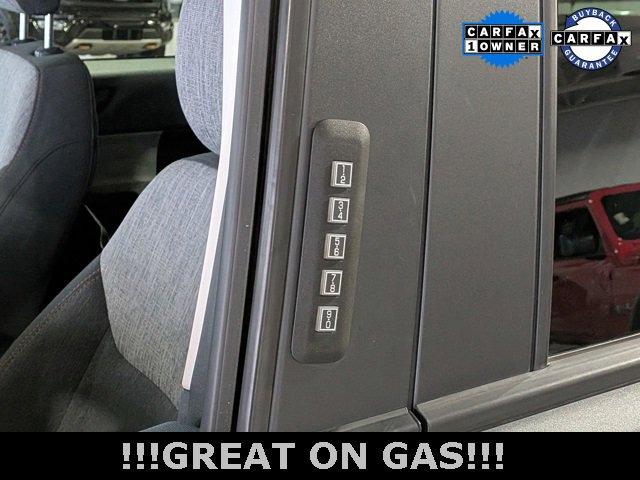 Used 2023 Ford Maverick XLT image 12