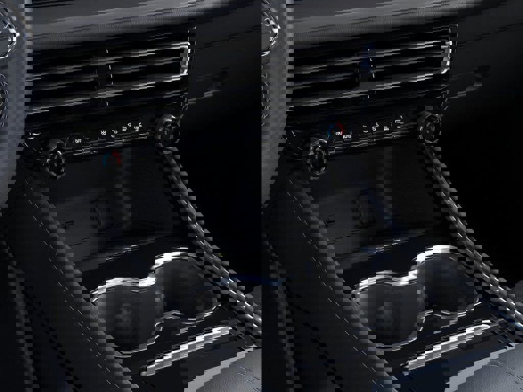 New 2026 Chevrolet Traverse LT w/ Driver Confidence Package image 23