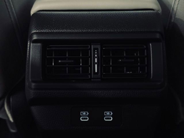 New 2026 Honda Accord SE image 20