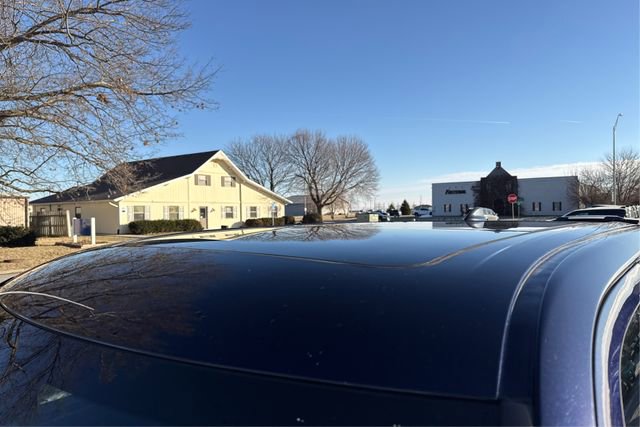 Used 2024 Toyota Tundra 1794 Edition image 11