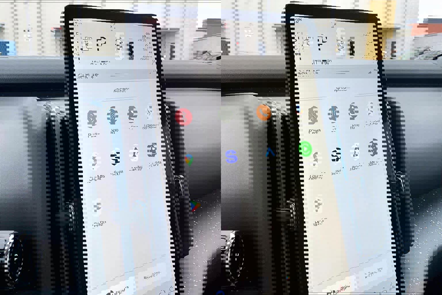 New 2026 Volvo EX30 Ultra image 21