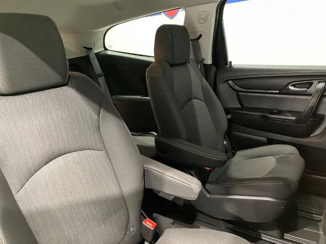 Used 2014 Chevrolet Traverse LT AWD/4WD image 46