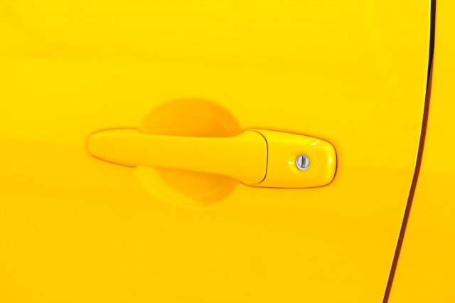 Used 2007 Ford Mustang GT Premium image 29