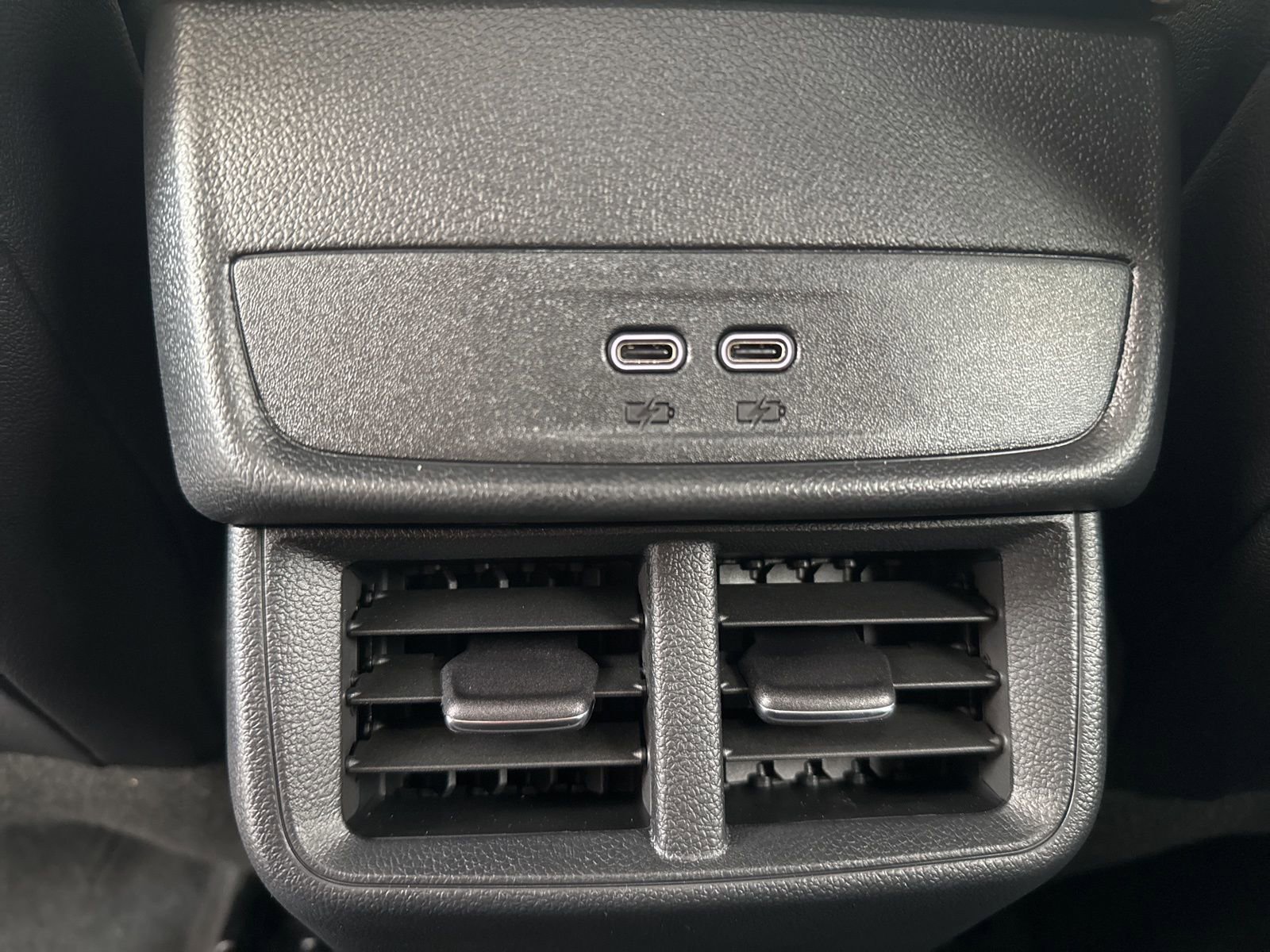 New 2026 Chevrolet Equinox ACTIV image 14