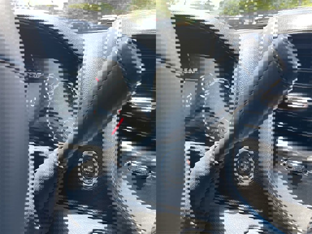 New 2025 RAM 2500 Big Horn image 20