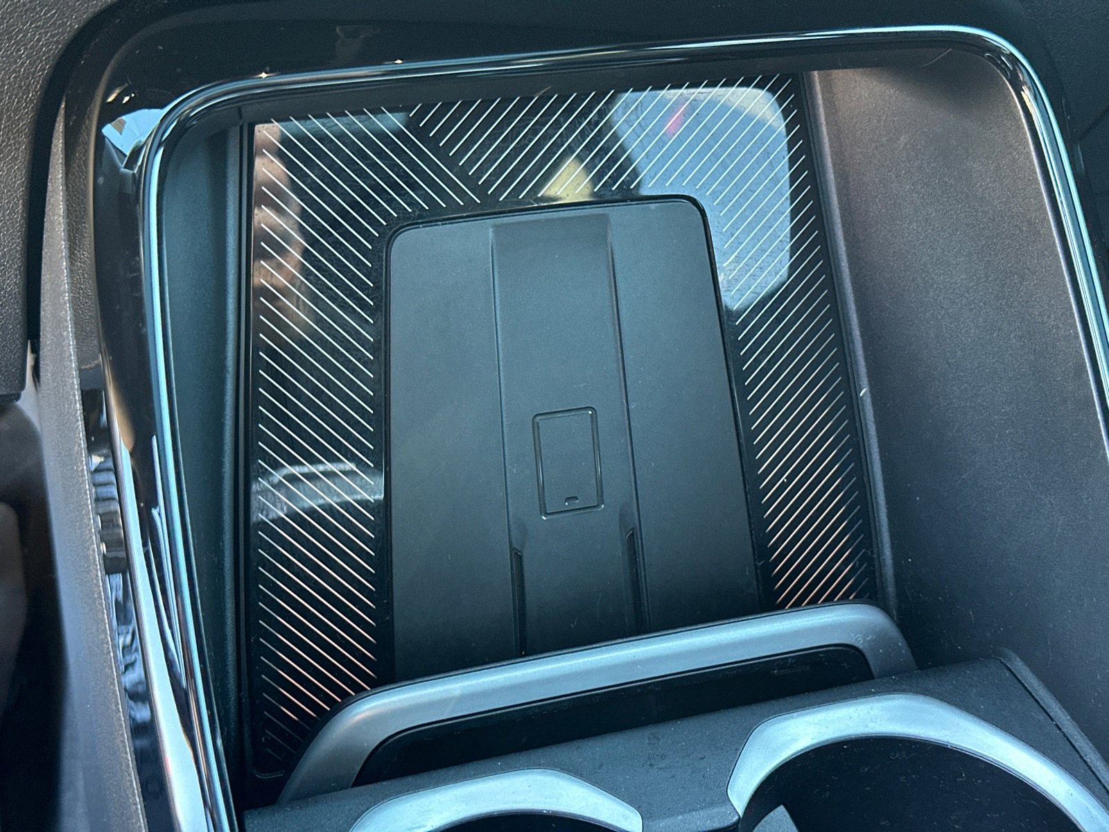 Used 2023 BMW X1 xDrive28i image 32