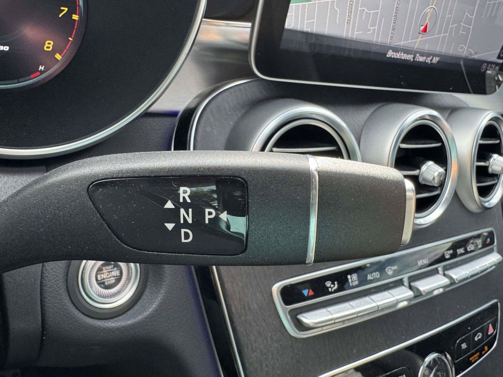 Used 2020 Mercedes-Benz C 43 AMG 4MATIC Coupe image 22