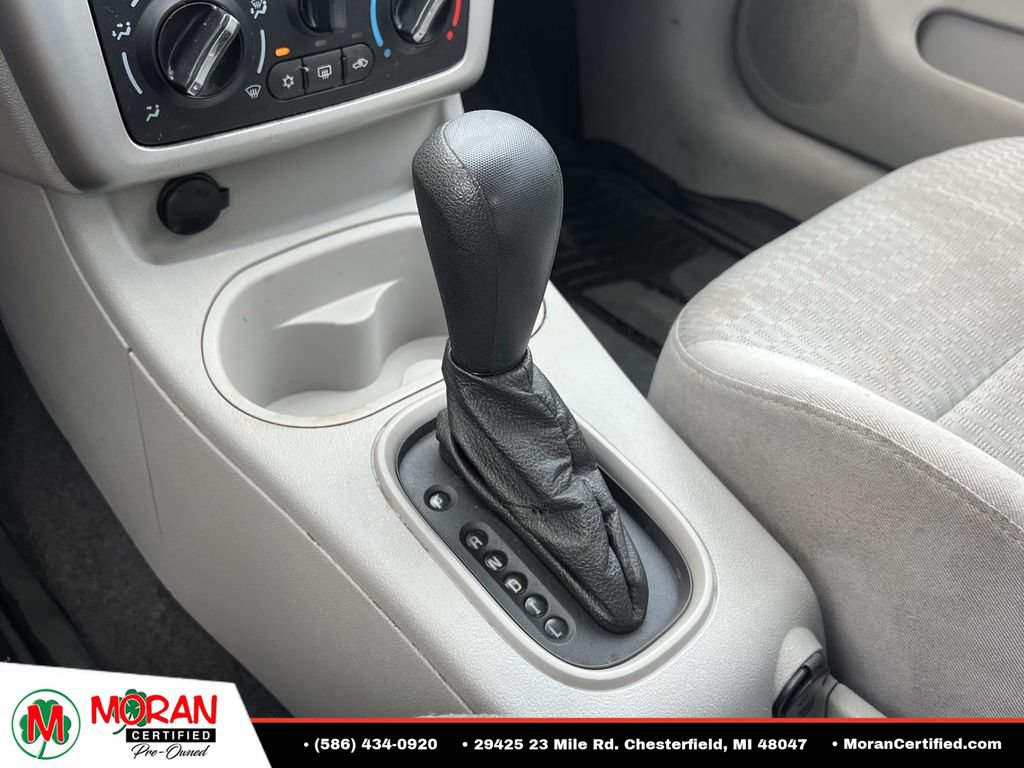 Used 2010 Chevrolet Cobalt LT FWD image 26