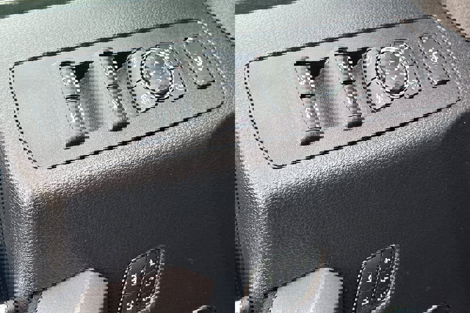 Certified 2021 Ford F250 Platinum image 13