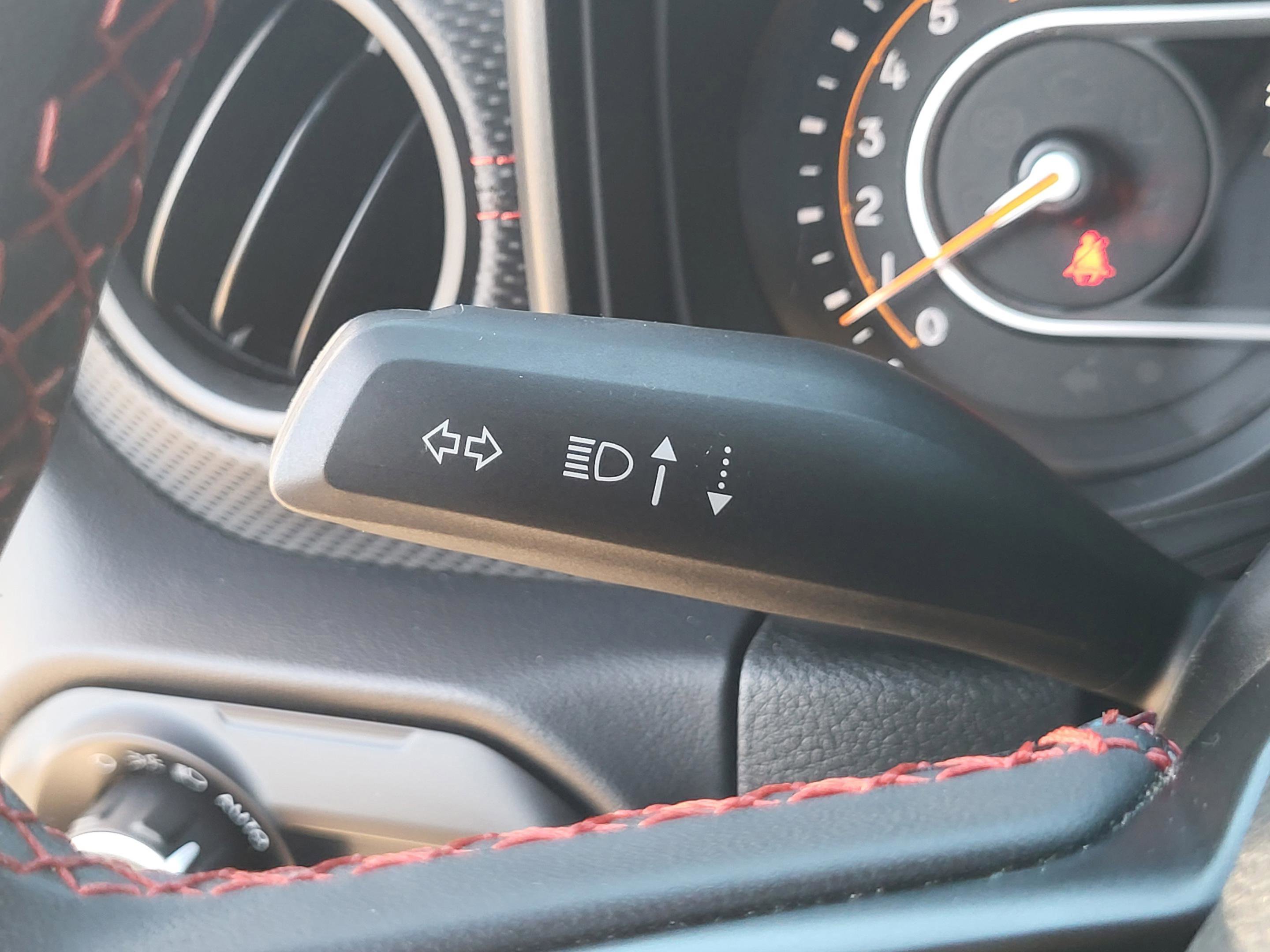 Used 2024 Jeep Wrangler Unlimited Rubicon w/ XTREMEE 35" Tire Package image 36