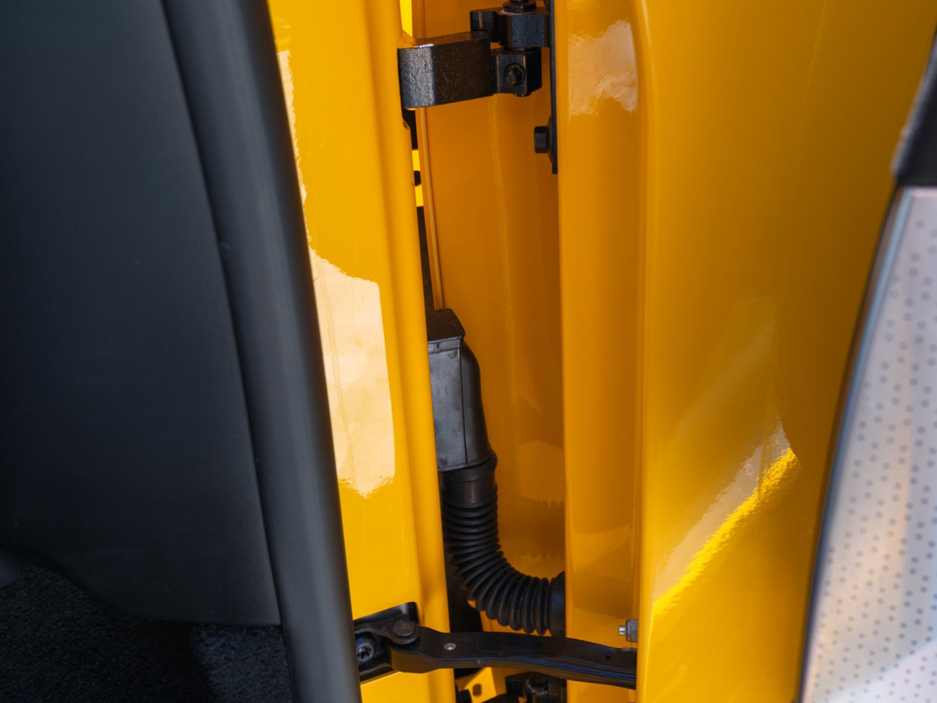 Used 2024 Lotus Emira First Edition image 60