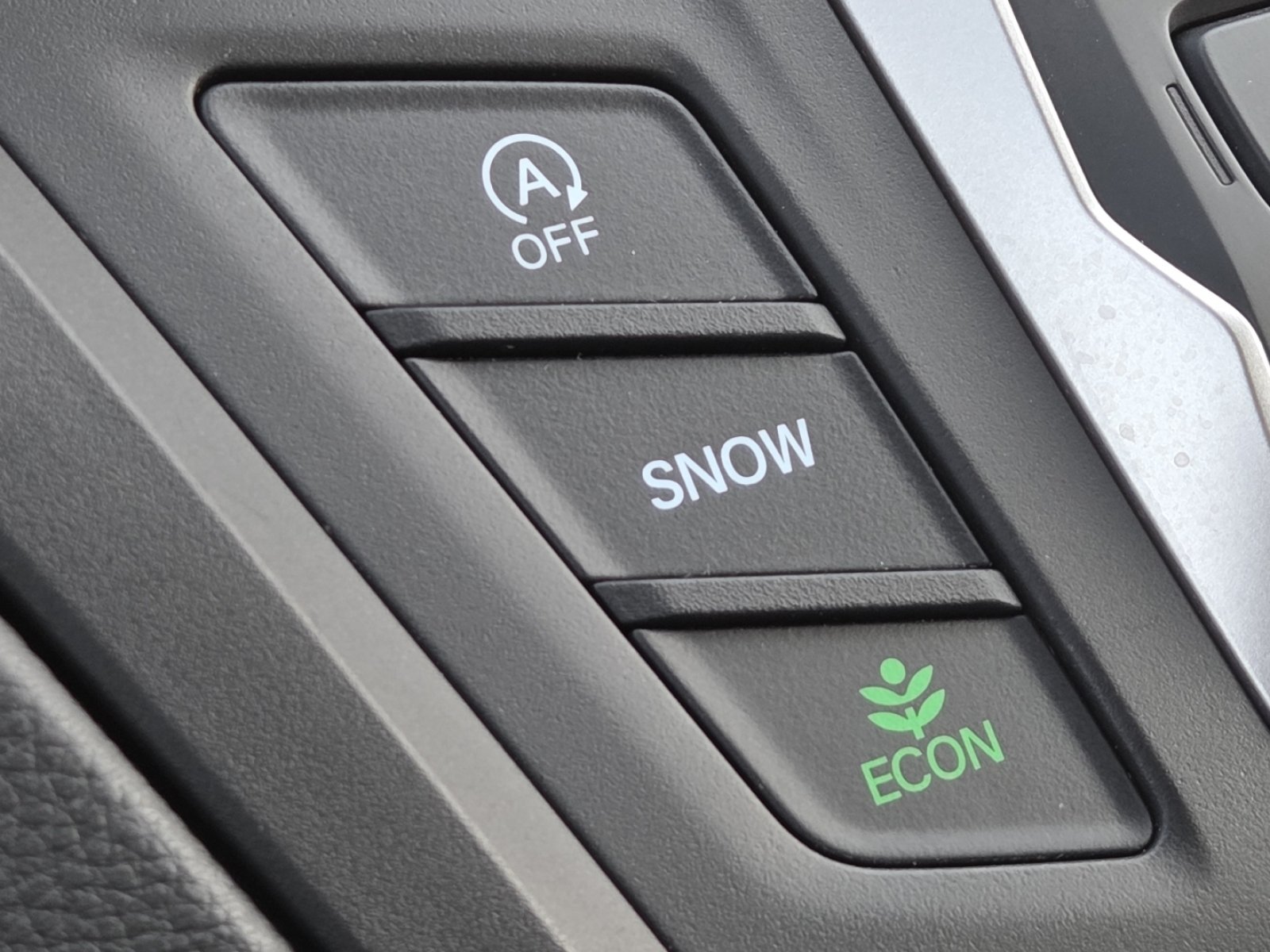 Used 2024 Honda Odyssey EX-L image 6