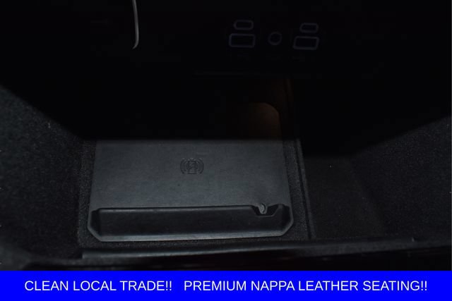 Used 2023 Jeep Wagoneer Series II AWD/4WD image 24