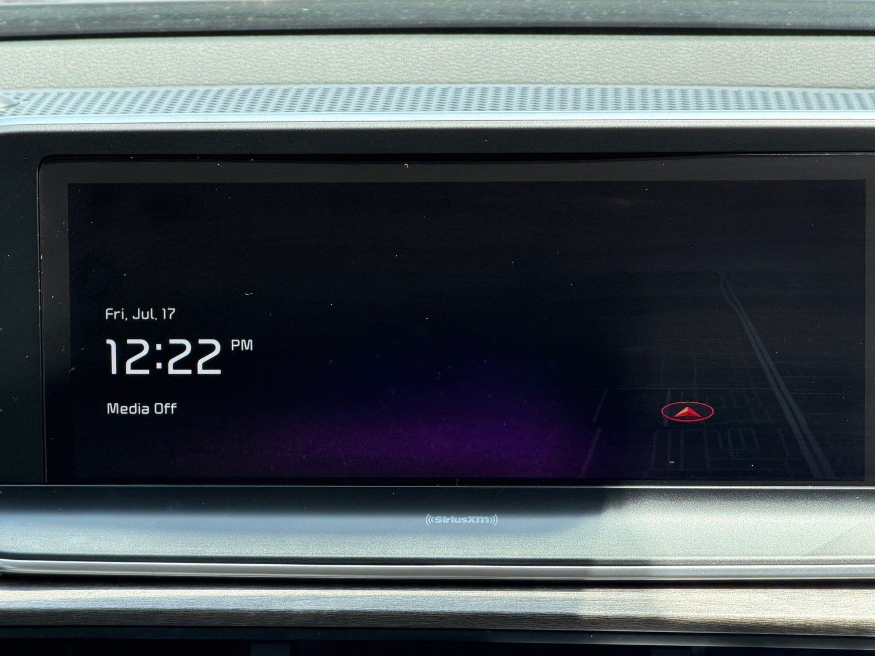Certified 2022 Kia Telluride EX w/ EX Premium Package FWD image 32