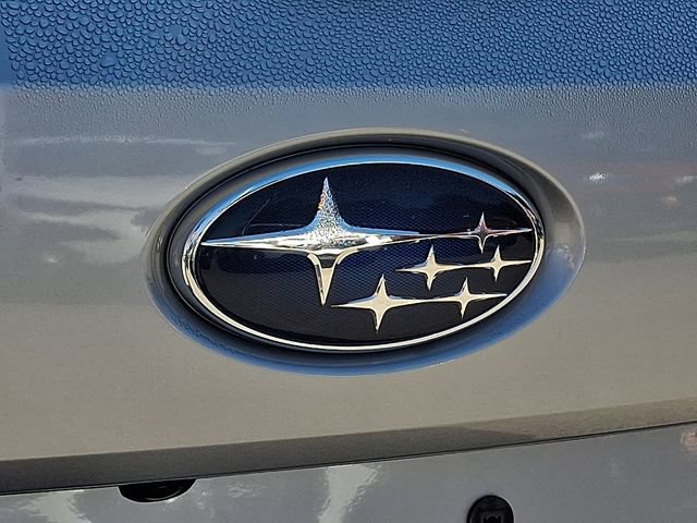 New 2026 Subaru Impreza 2.0i Sport AWD/4WD image 24