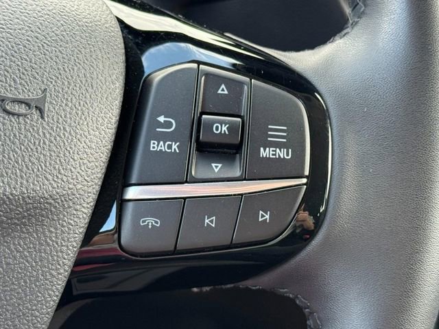 Used 2023 Ford Escape Active w/ Tech Pack #2 AWD/4WD image 18