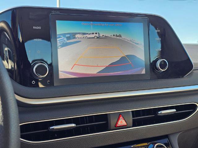 Used 2023 Hyundai Sonata SE image 21