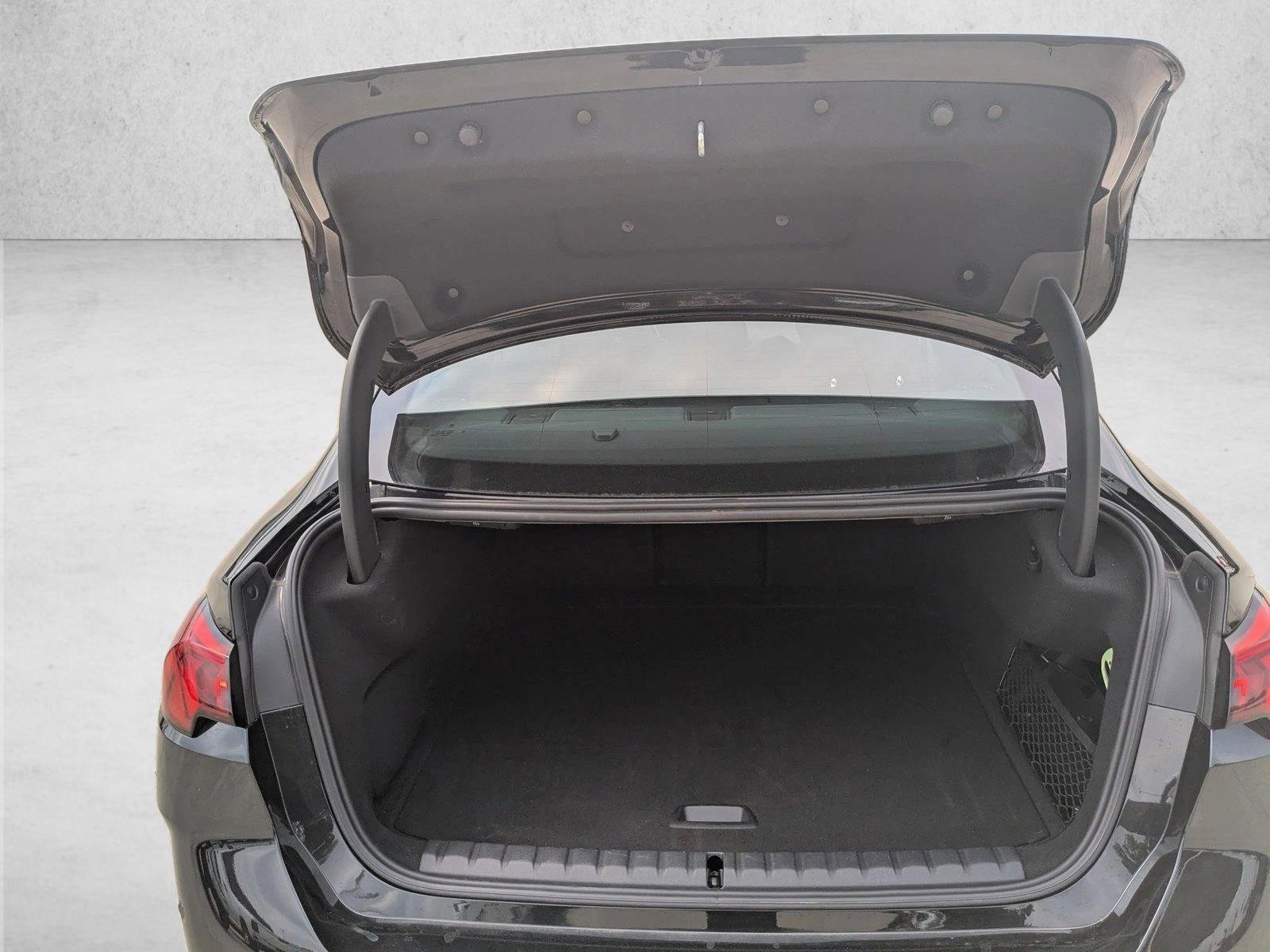 Used 2026 BMW 228i FWD image 7