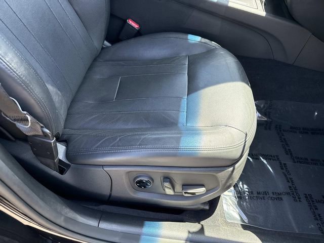Used 2018 Genesis G80 3.8 AWD/4WD image 10