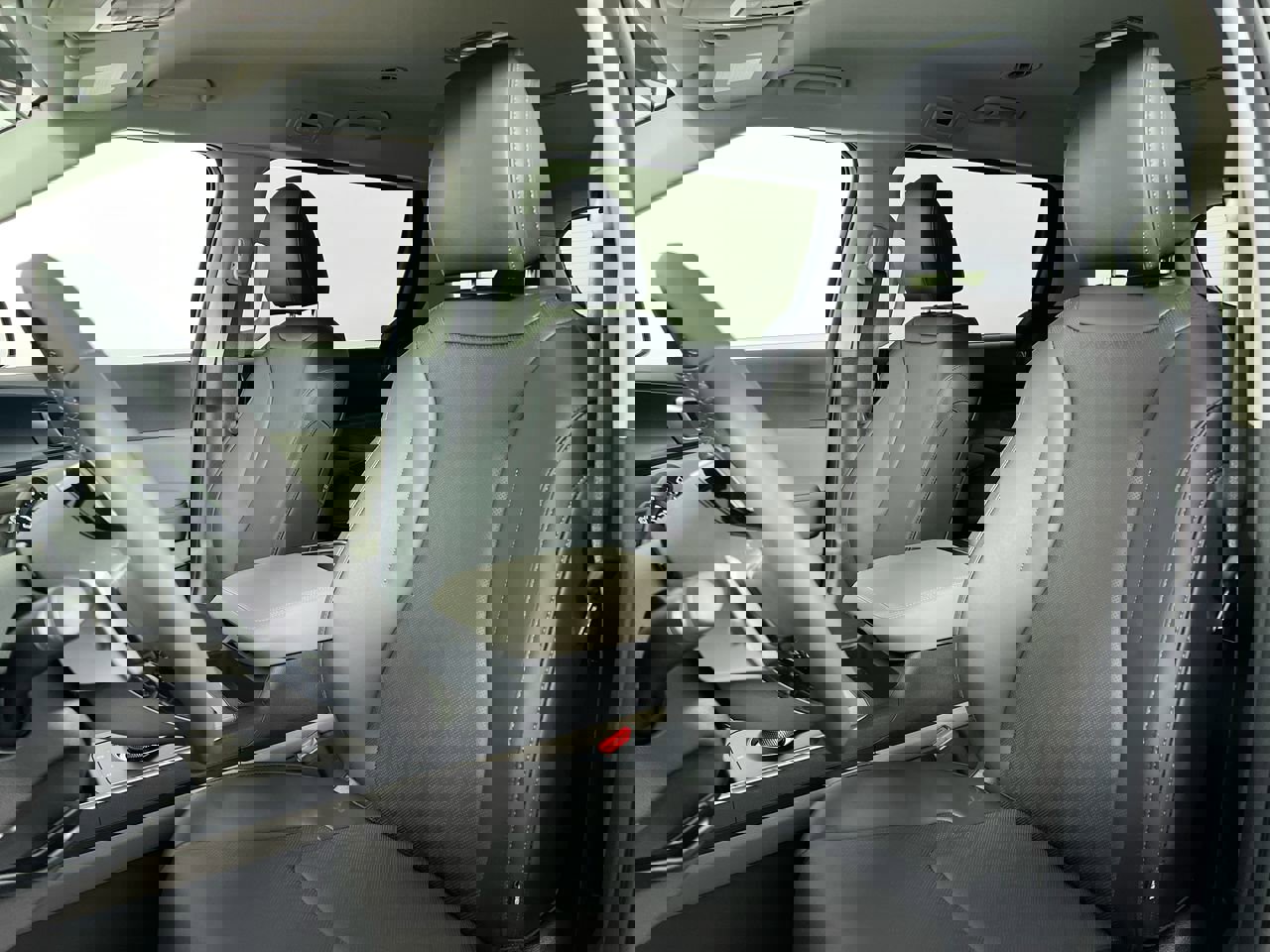 New 2026 Kia Carnival LXS image 13