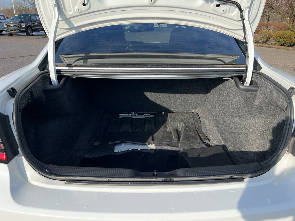 Used 2020 Dodge Charger Police image 18