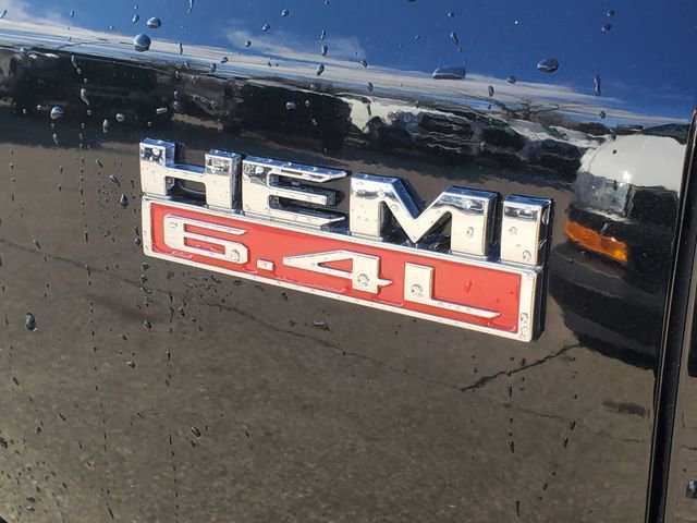 Used 2019 RAM 2500 Tradesman image 30