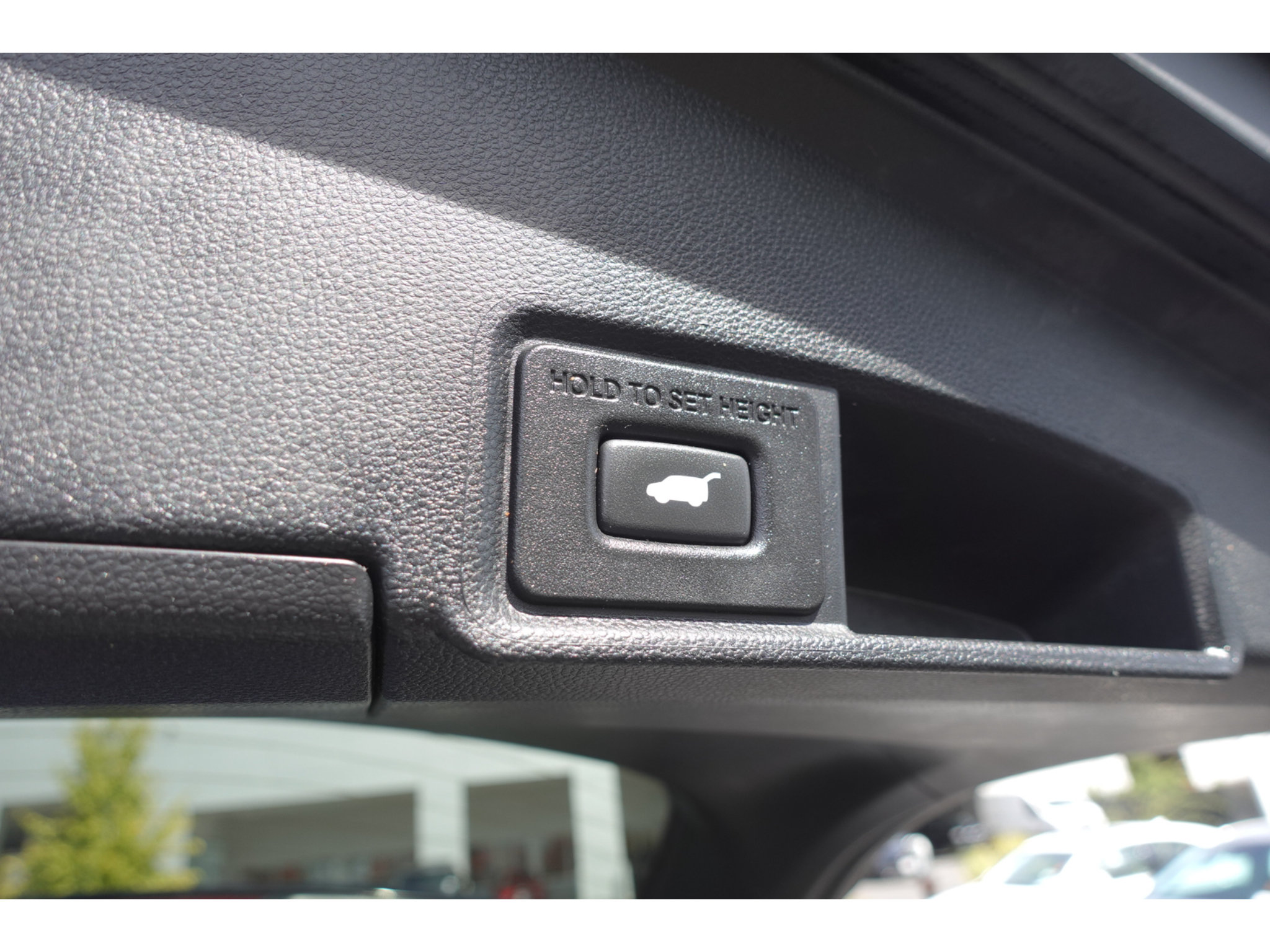Used 2019 Acura RDX w/ Technology Package FWD image 27