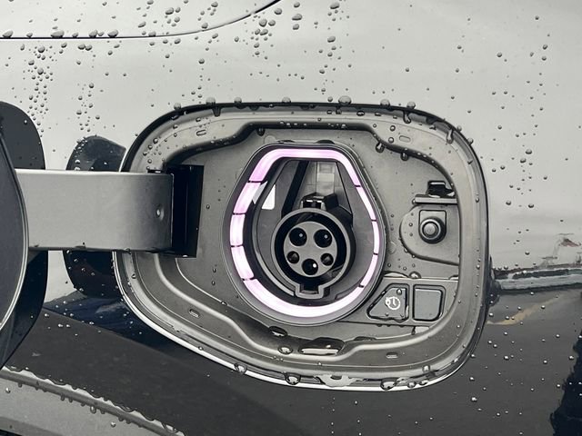 New 2026 Ford Escape SE image 11