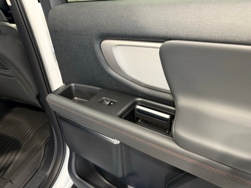 New 2025 Ford Expedition Max Active image 31