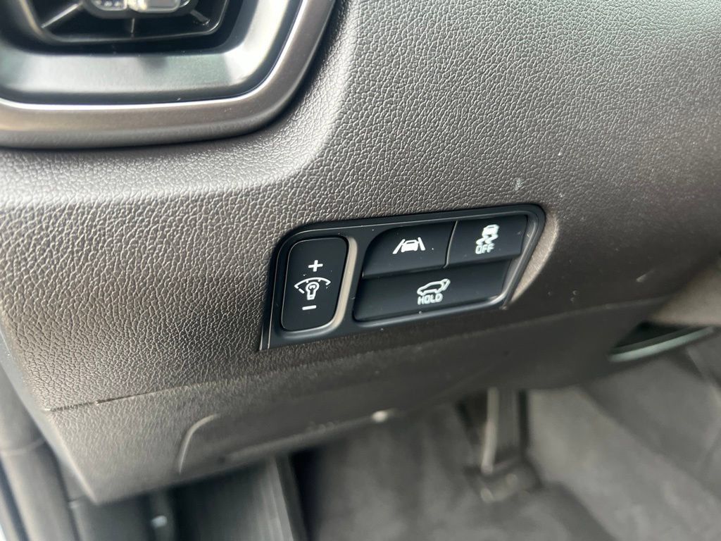 Certified 2023 Kia Sorento X-Line EX AWD/4WD image 48