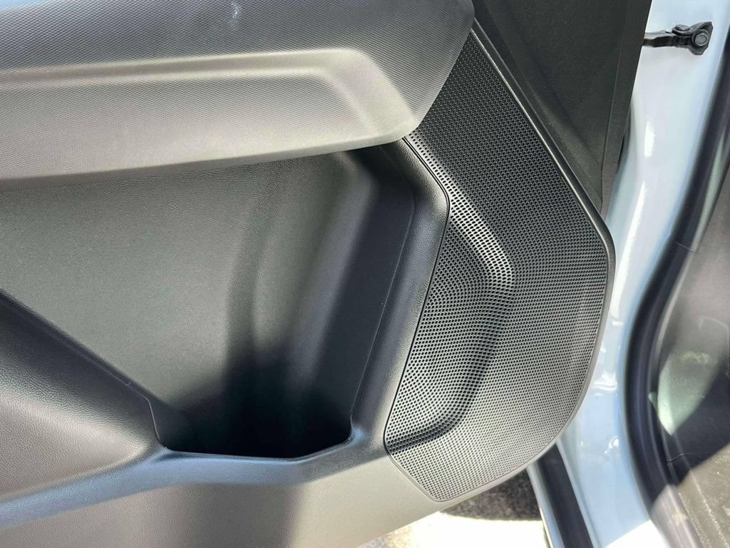 New 2026 GMC Canyon Elevation w/ Convenience Package AWD/4WD image 21