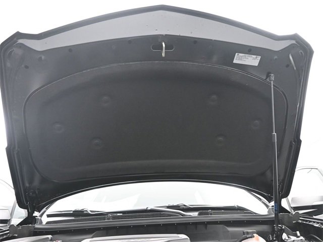 New 2026 Cadillac XT5 Premium Luxury w/ Driver Assist Package image 21