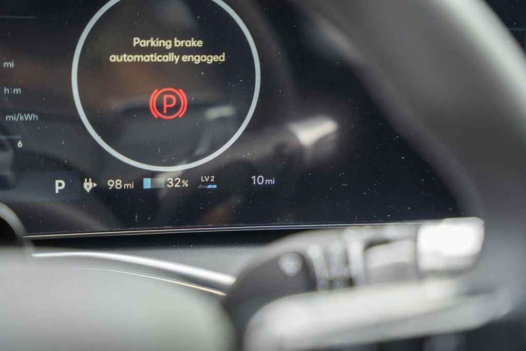 New 2026 Hyundai Ioniq 9 SE image 40