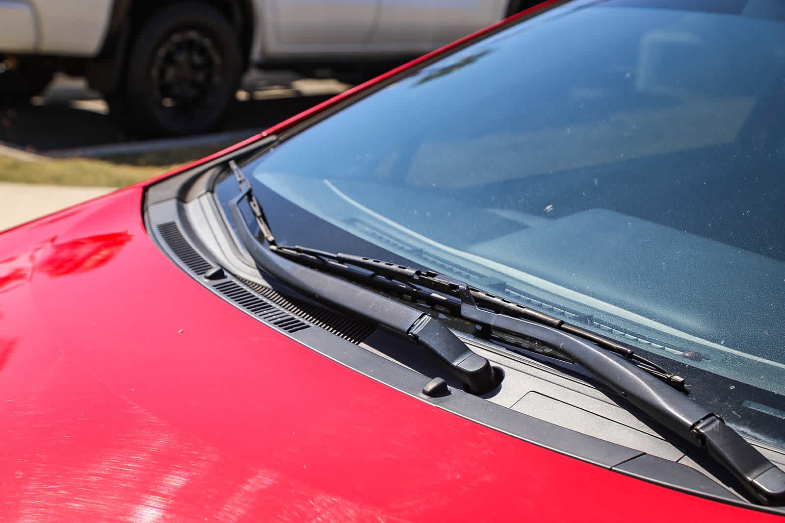 Used 2015 Toyota Prius C Three FWD image 17