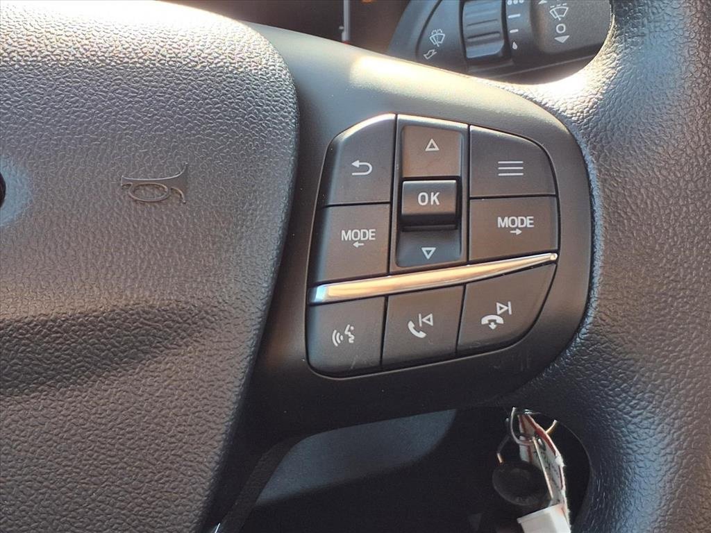 New 2026 Ford Maverick XL image 13