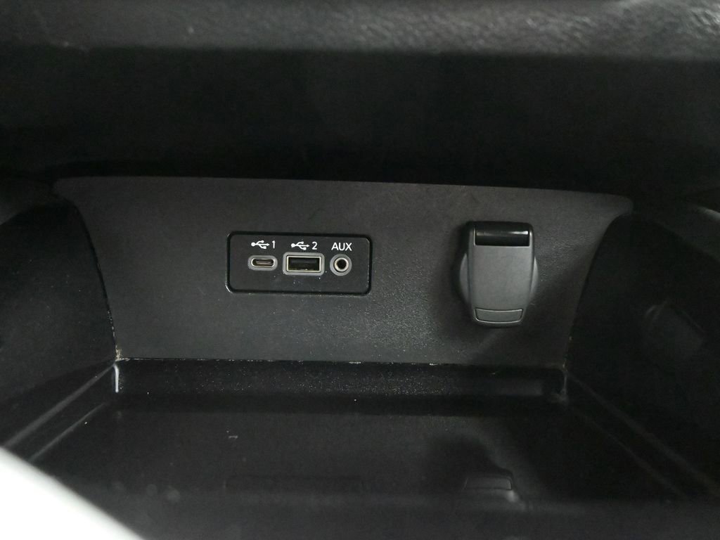 Used 2024 Nissan Altima 2.5 SV image 23