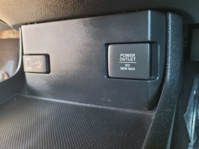 Used 2017 Honda Civic EX-L image 26