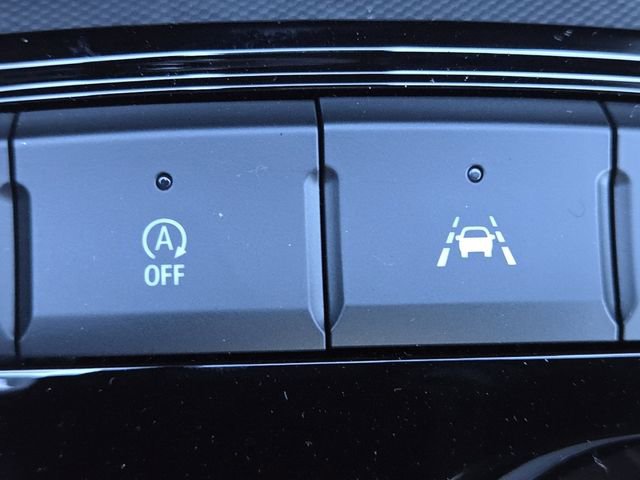 New 2026 Buick Envista Sport Touring w/ Convenience I Package image 9