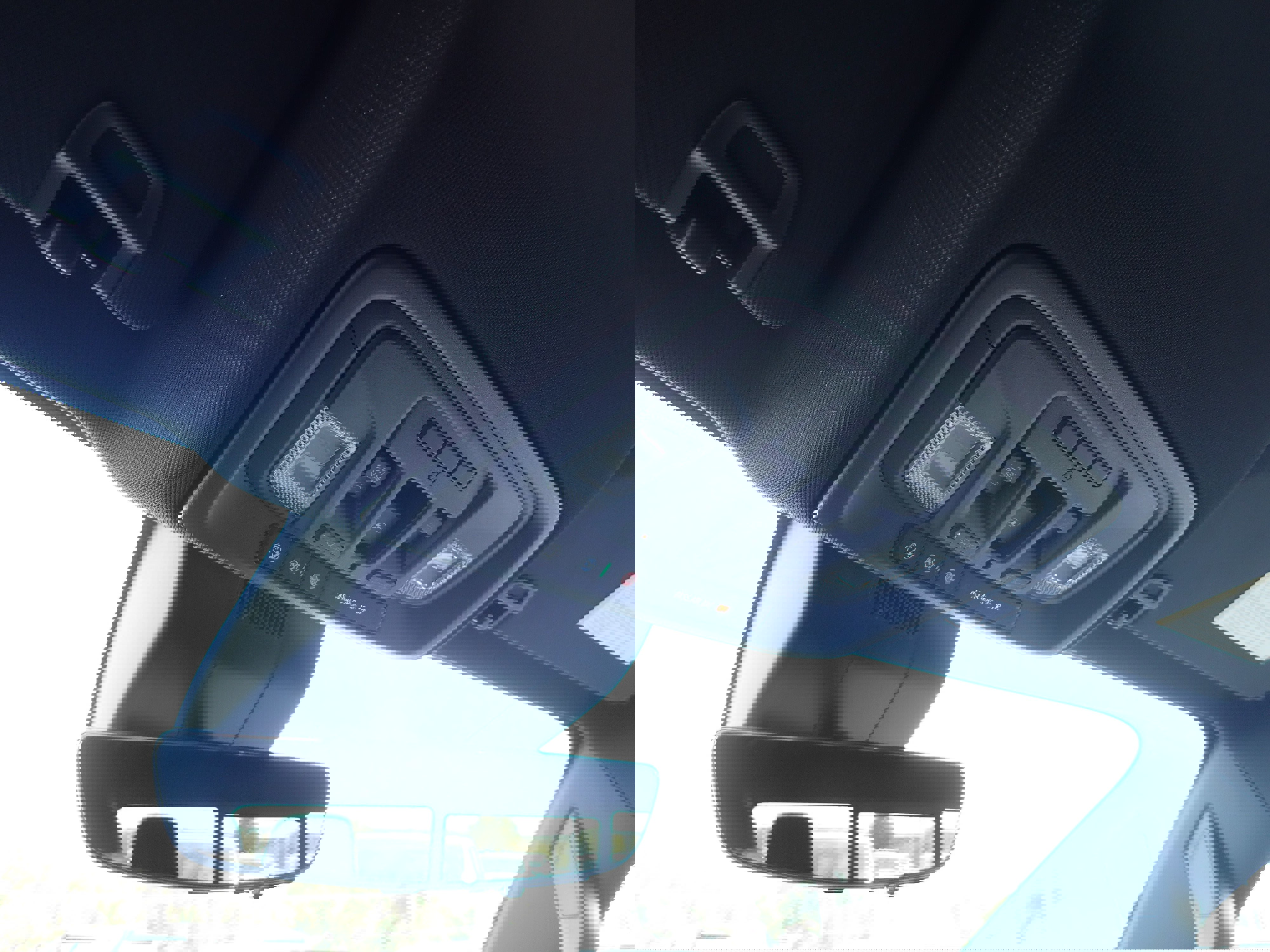 New 2026 GMC Sierra 2500 AT4 w/ AT4 Premium Plus Package image 28