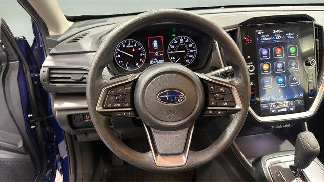 Used 2024 Subaru Impreza 2.0i Sport AWD/4WD image 18