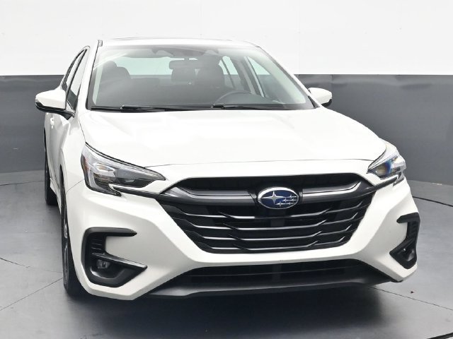Used 2025 Subaru Legacy Premium AWD/4WD image 11