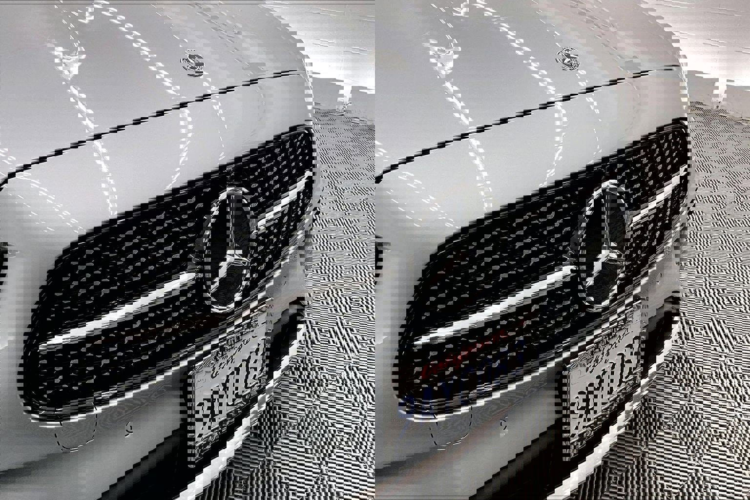 Certified 2022 Mercedes-Benz E 350 Sedan image 30