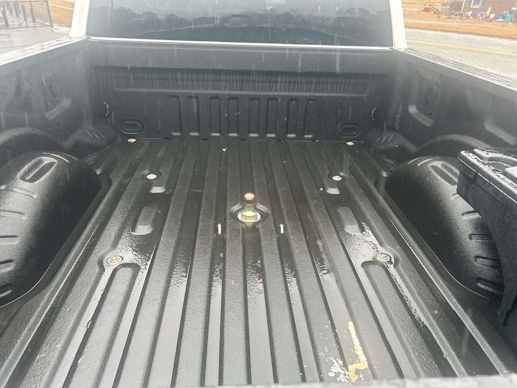 Used 2019 Ford F250 XLT w/ XLT Value Package image 13